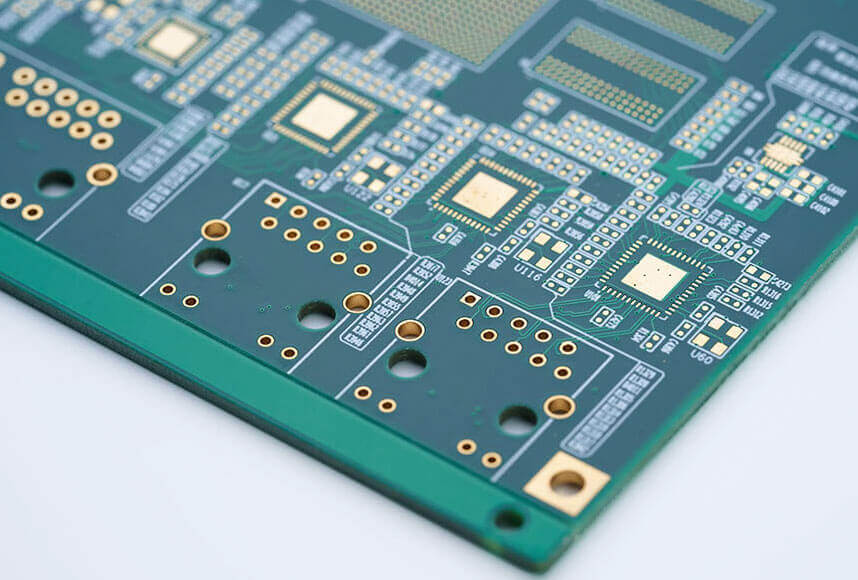 定做電路板,定做線(xiàn)路板 定做pcb板要提供什么資料