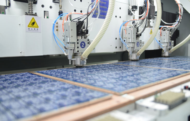 pcb基板種類 pcb板材種類