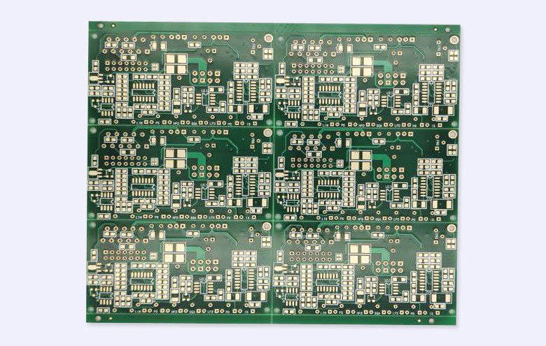 驅(qū)動電路板,驅(qū)動電源線路板,驅(qū)動器電