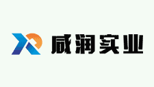 青島加氣混凝土機(jī)械設(shè)備：加氣磚設(shè)備應(yīng)采取的保護(hù)措施有哪些
