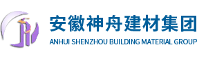 錦宏電子logo